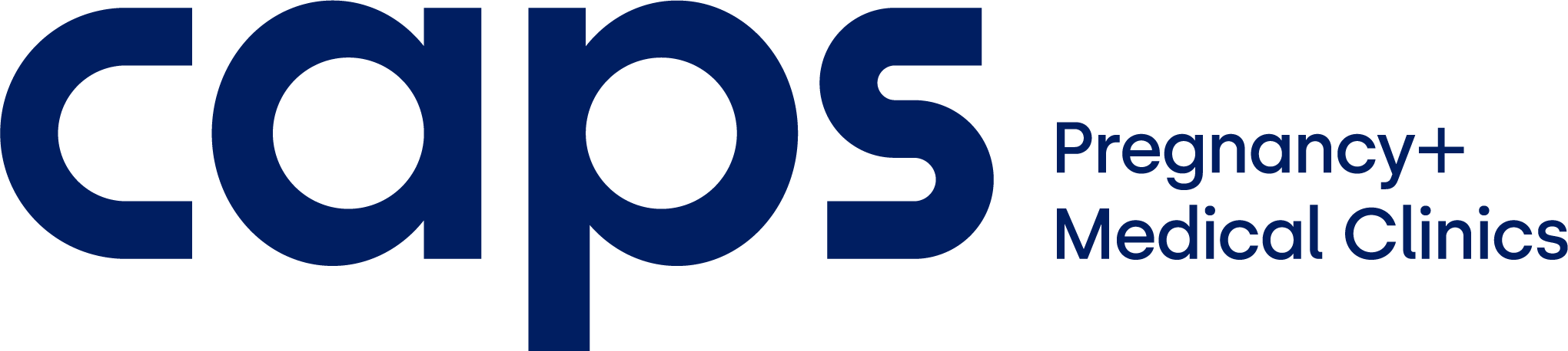 CAPS 4 San Diego Families